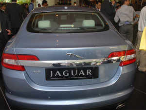 jaguar-land-rover-bccl