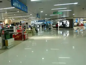 MIALbccl