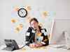 Women, take note! Working night shifts make you vulnerable to cancer