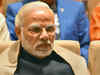 PM Narendra Modi to meet top economists, discuss growth road map