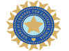 I-T officials conduct 15-hr survey of docs at BCCI HQ in Mumbai