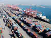 Adani Ports dredging fleet emerges as India's largest: APSEZ