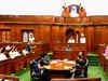 Delhi Assembly winter session on January 15-17: Government