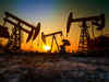 Crude oil set for further rally, but US shale may spoil party