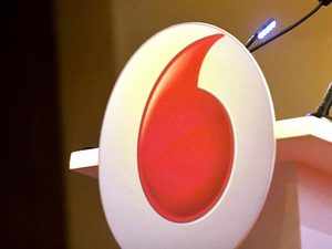 Vodafone-bccl