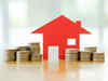 Affordable home-loans next threat to banks: Moody's-Icra report