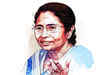 West Bengal: TMC organises 'Brahmin Sammelan', distributes Gita