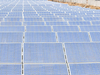 Adani Group among top 15 global utility solar power developers