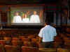 National anthem in Cinema halls: Govt urges Supreme Court to modify order