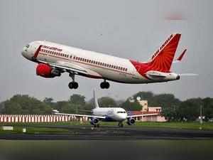 Air India