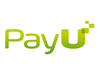 PayU wants to give up PPI licences, consumer wallets
