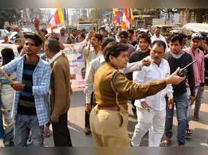 pune-protest-bccl