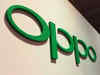 Oppo, Vivo offer retailers unkindest cut