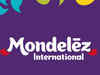 Mondelez bets on India to taste $1bn online sales by 2020