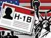 Lay-offs, H-1B visa rules spook techies