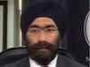 2018 not to be an easy year, bet on these 3 Budget themes: Inderjeet Singh Bhatia, Macquarie Capital