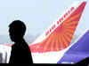 Air India stake sale unlikely to take off anytime soon