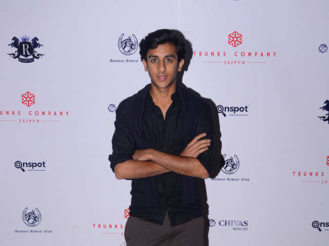 HRH-of-Jaipur-Maharaja-Padmanabh-Singh