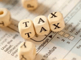 Boost ahead of budget: Direct tax collections rise 18.2% in April-December