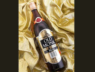 Kapil Mohan, the man who gave us Old Monk rum, passes away