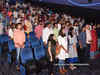 National anthem not mandatory in cinema halls: SC