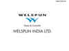 Welspun India sets up US arm to invest in e-commerce firms