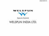 Welspun India sets up US arm to invest in e-commerce firms