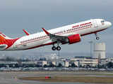 Air India plans to fly Delhi-Los Angeles non-stop soon