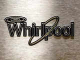 Whirlpool India to foray into commercial appliances