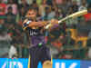 Yusuf Pathan handed five months suspension after failing dope test