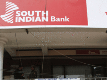 South-Indian-Bank-BCCL