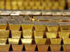 Organised gold loan industry to touch Rs 3,101 bn by FY'20: KPMG