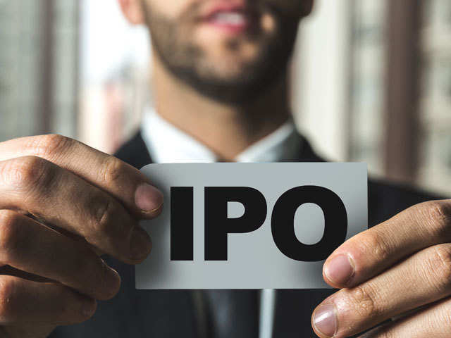 6 key things to know about Apollo Micro Systems IPO
