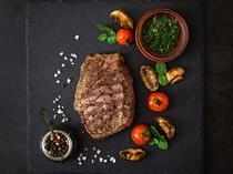 Gourmet-Food_640x480_Thinkstock