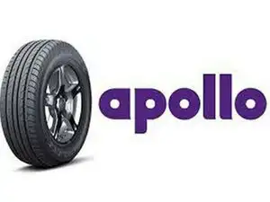 apollo