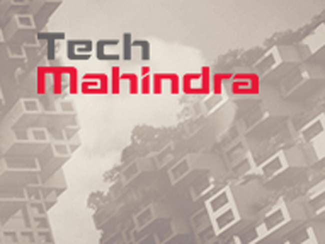 Tech Mahindra ties up with edX.org to reskill 117 thousand employees