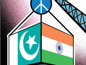 Indo-Pak-trade-bccl