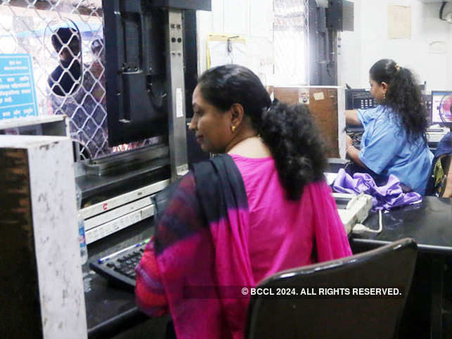 indias-first-all-women-railway-station-in-mumbai-enters-limca-records.jpg