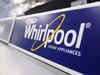Whirlpool to lift fridge output capacity with Rs 182 crore outlay