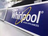 Whirlpool to lift fridge output capacity with Rs 182 crore outlay
