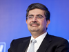 Uday Kotak plans Family Office, will focus on stocks, but won't bet on cryptocurrencies
