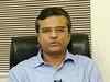Exit IT companies at every rally, every rise: Dipan Mehta