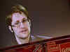 Journo deserves award, not probe: Snowden on Aadhaar leaks