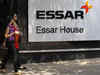 Essar in talks with Brookfield to sell office buildings in Mumbai for Rs 2,400 cr