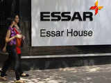 Essar in talks with Brookfield to sell office buildings in Mumbai for Rs 2,400 cr