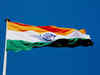 Don't use national flag made of plastic, says MHA