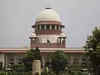 Supreme Court asks government about modes of execution in other countries