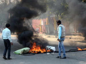 Mumbai-violence-bccl