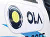 Ola partners ICICI Bank to offer integrated services