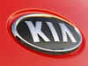 Kia to offer 16 electrified vehicles globally by 2025